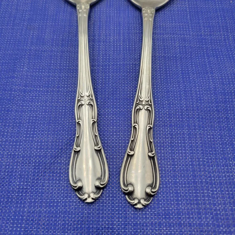 Towle product set