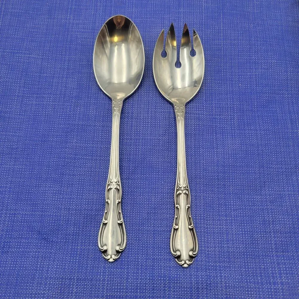 Towle product set