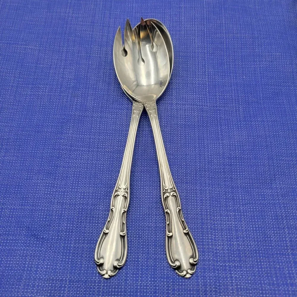 Towle product set