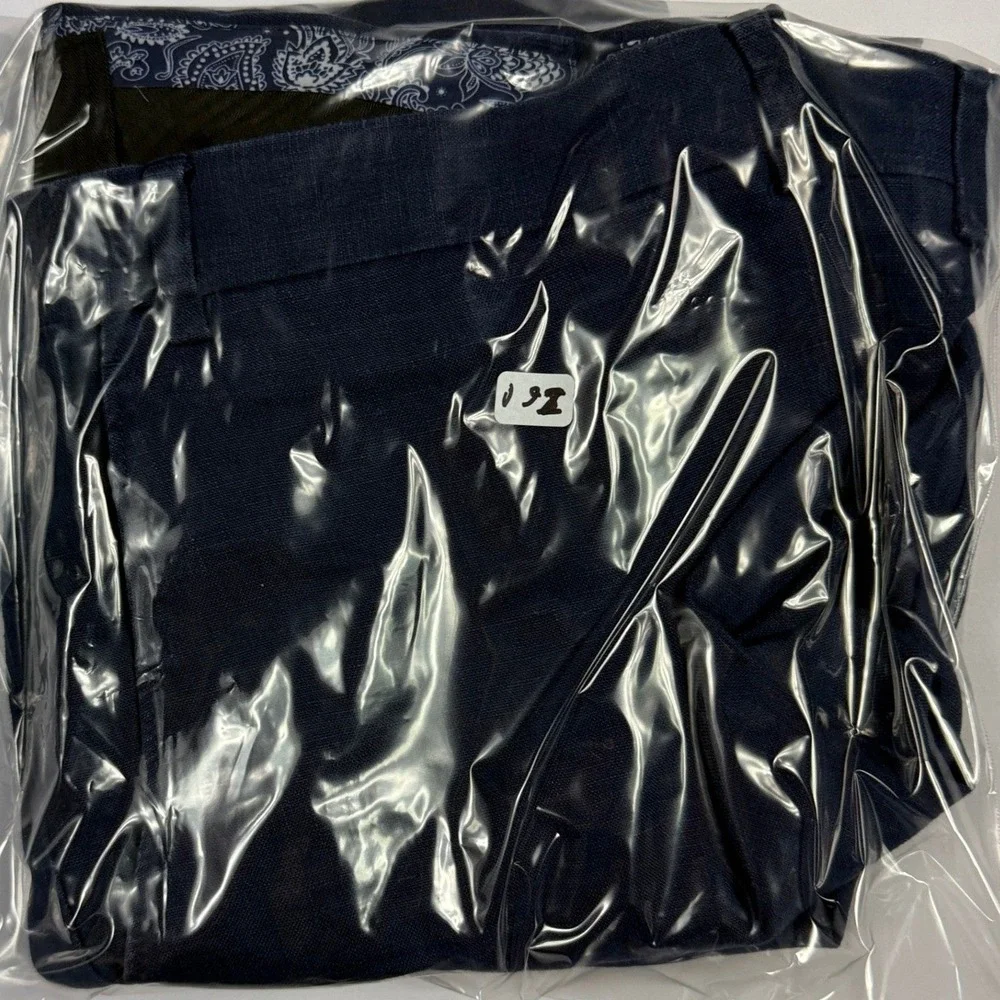 Unbranded elevate your