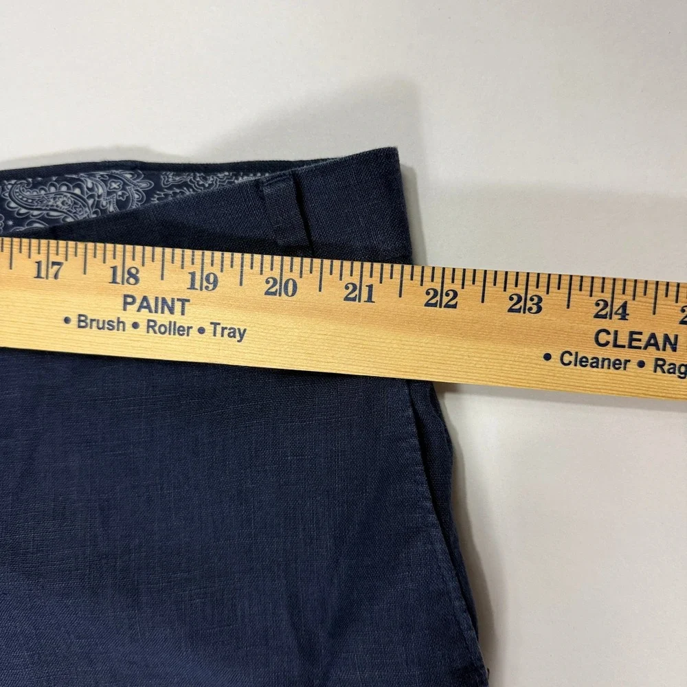 Unbranded elevate your