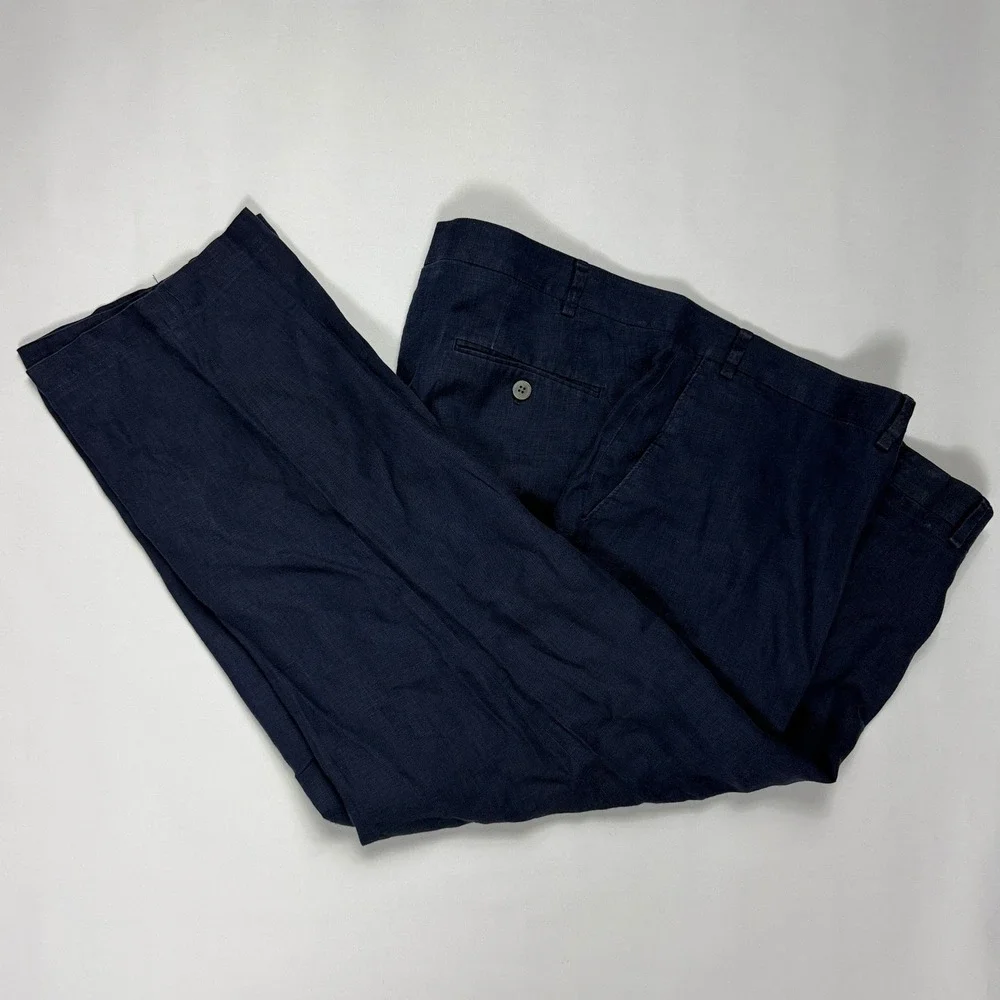Unbranded elevate your