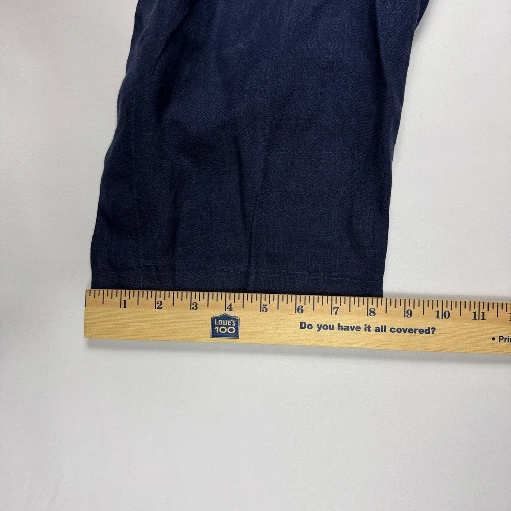 Unbranded elevate your