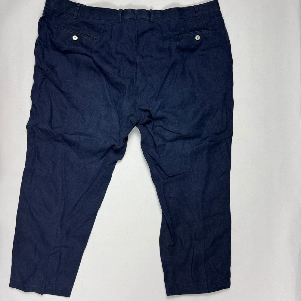 Unbranded elevate your