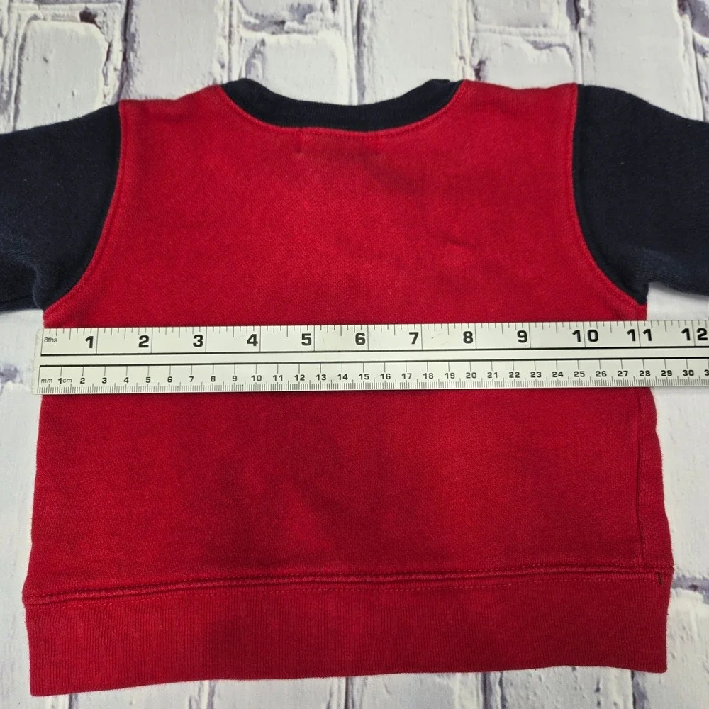Ralph Lauren wrap your