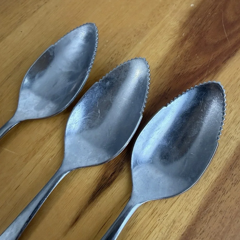 The Unbranded Brand approximately inches length