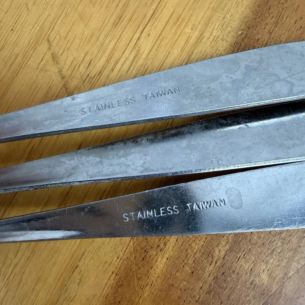 The Unbranded Brand length approximately inches