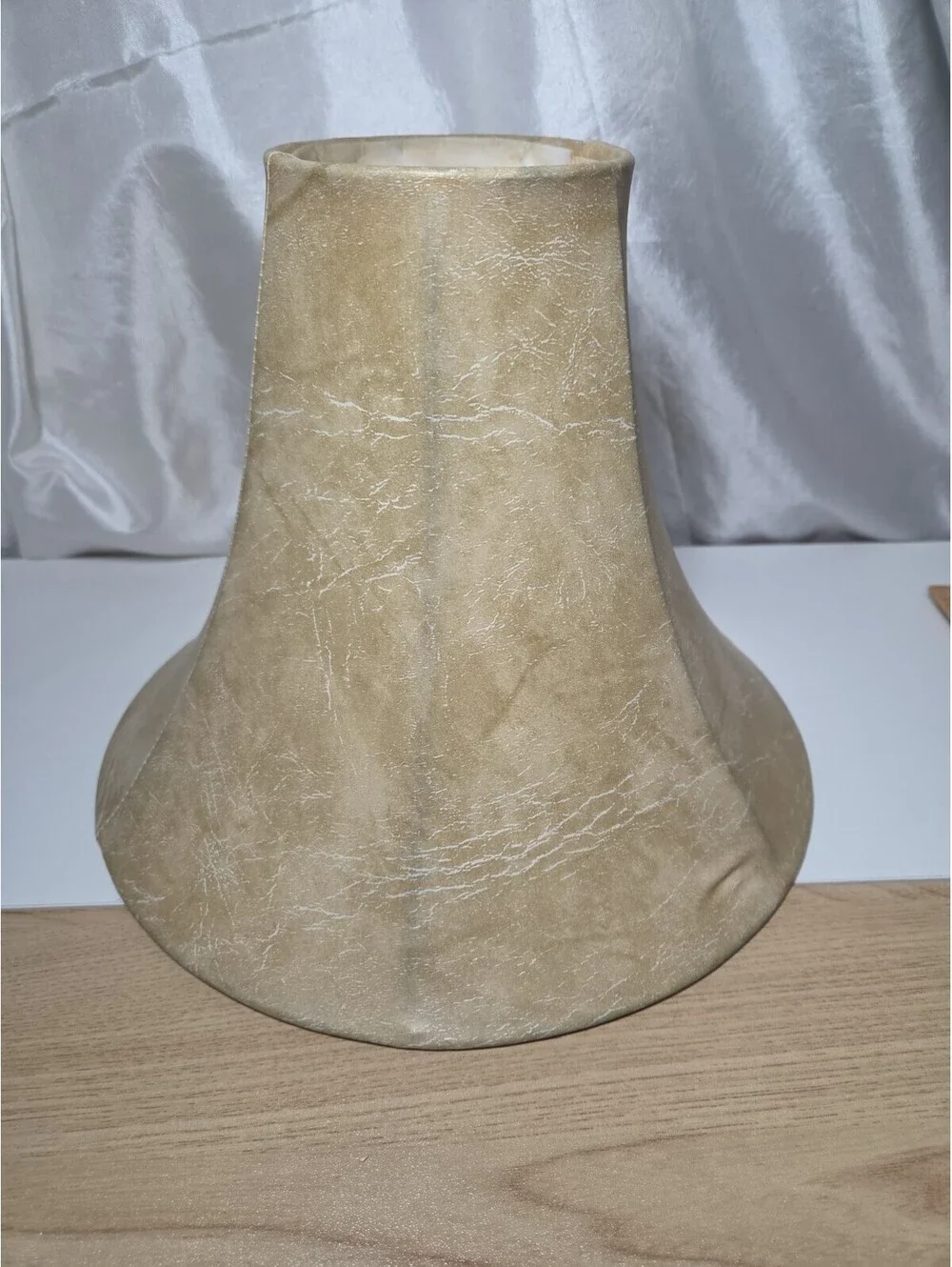 N/A product vintage