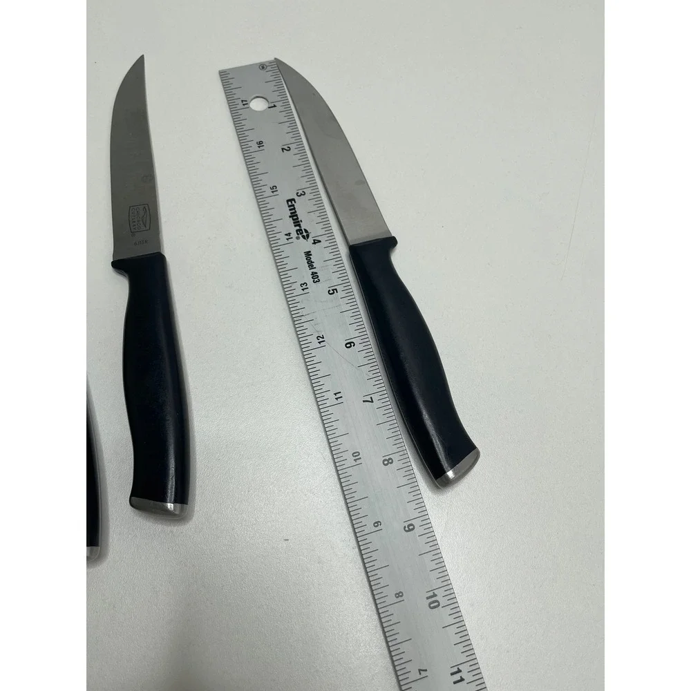 Chicago Cutlery chicago cutlery