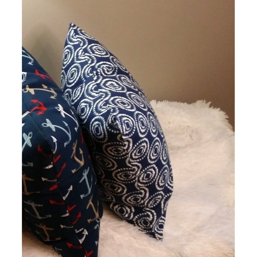 Bryant label cover