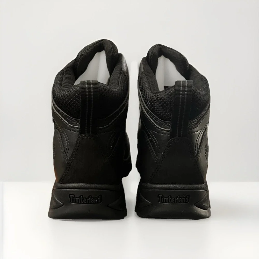 Timberland mt maddsen