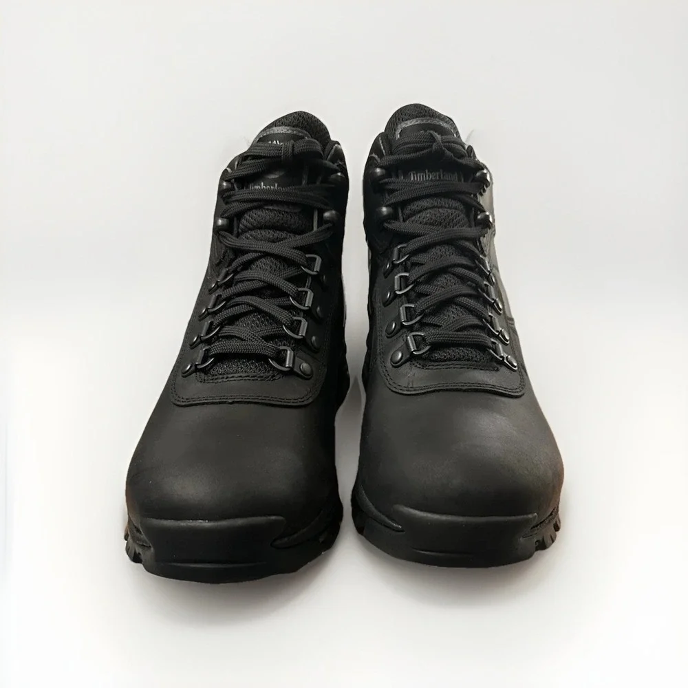 Timberland mt maddsen