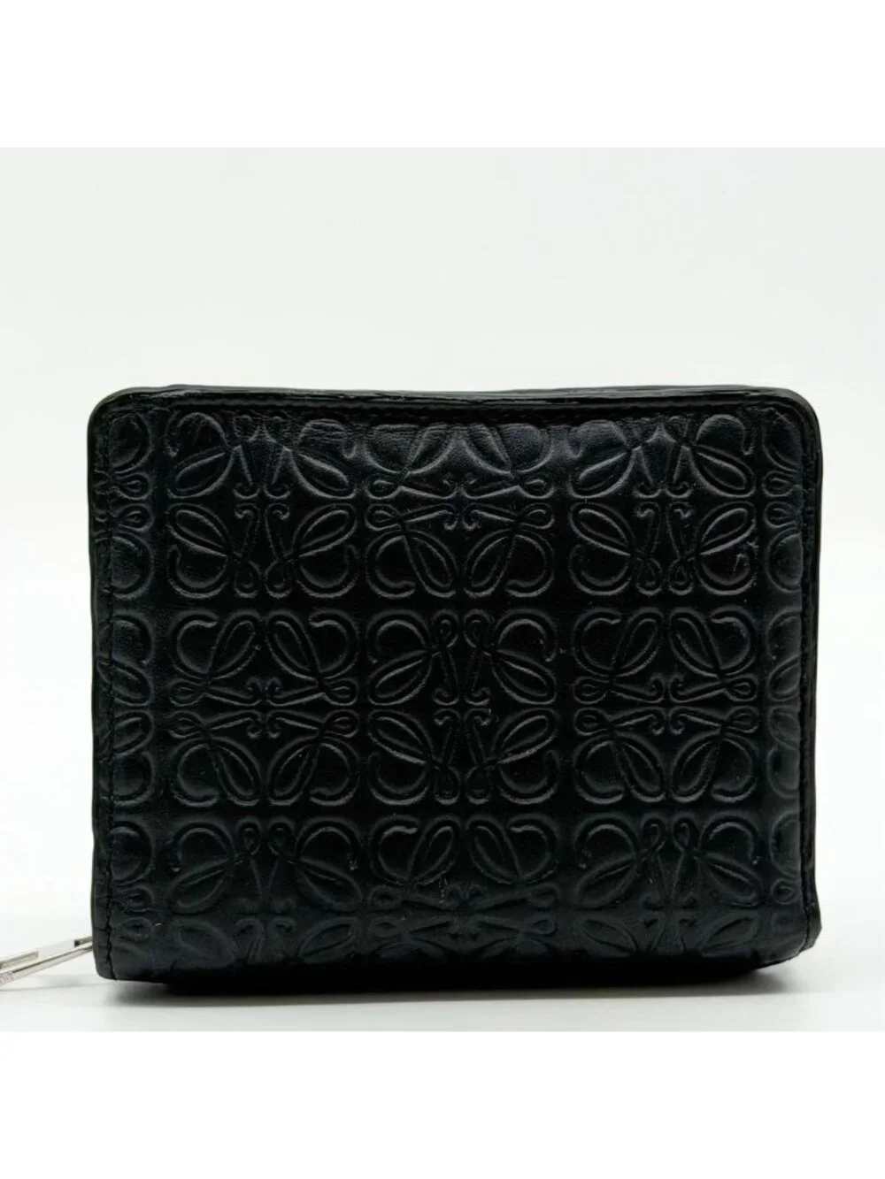Loewe this authentic