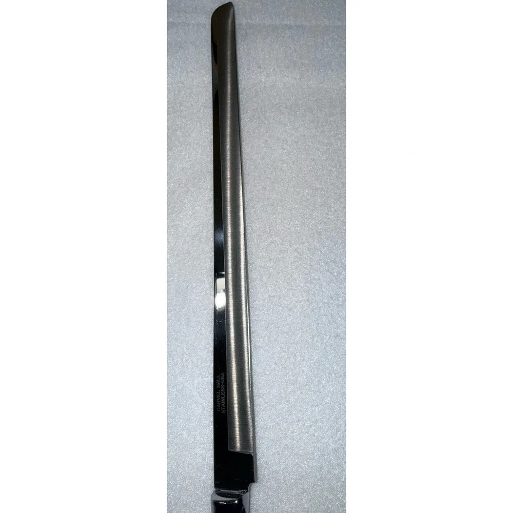 Vintage Chas. D. Briddell Inc‎  Steelsmiths  