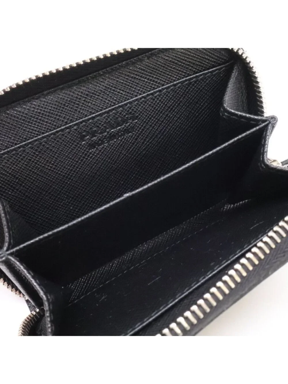 Prada this authentic