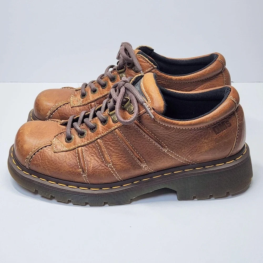 Dr. Martens dr martens