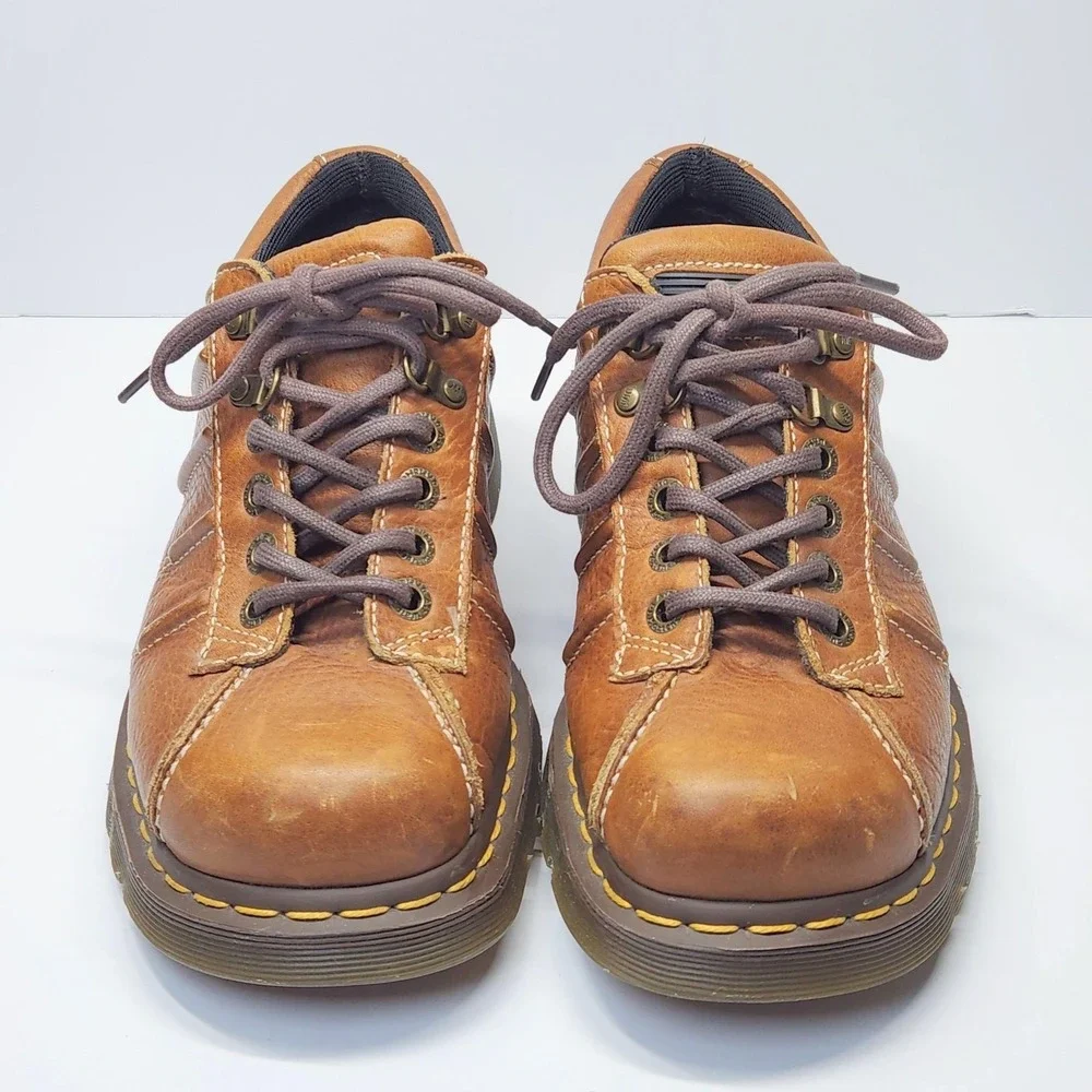 Dr. Martens dr martens