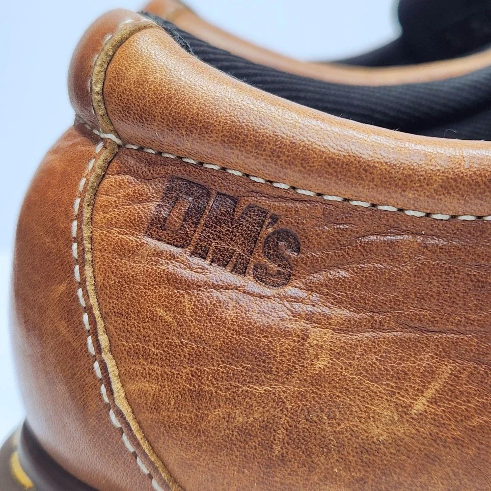 Dr. Martens dr martens