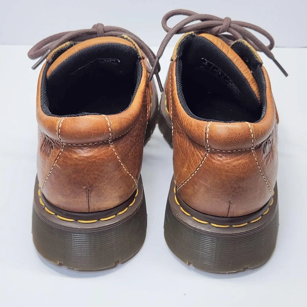 Dr. Martens dr martens