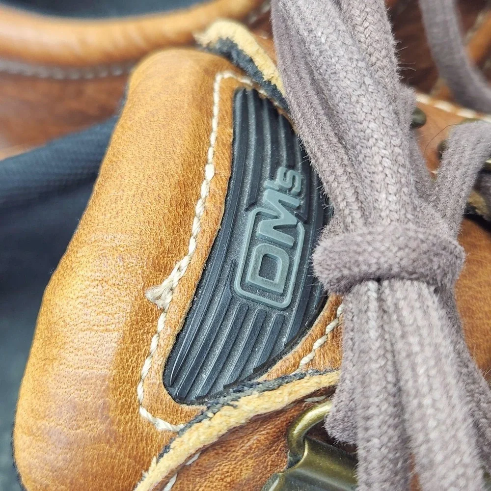 Dr. Martens dr martens
