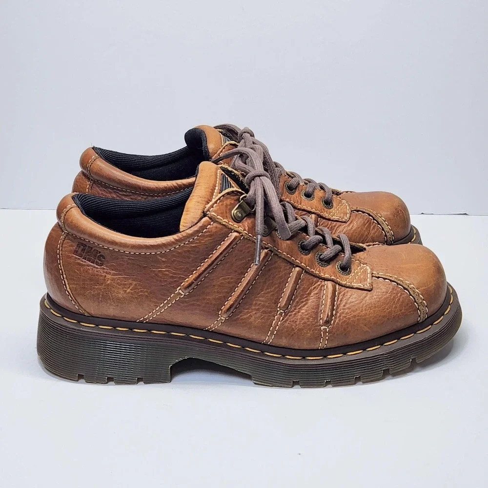 Dr. Martens dr martens