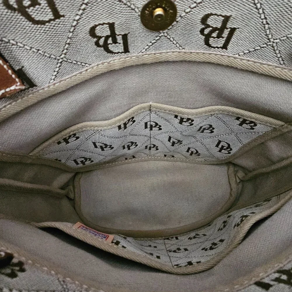 Dooney & Bourke dooney bourke