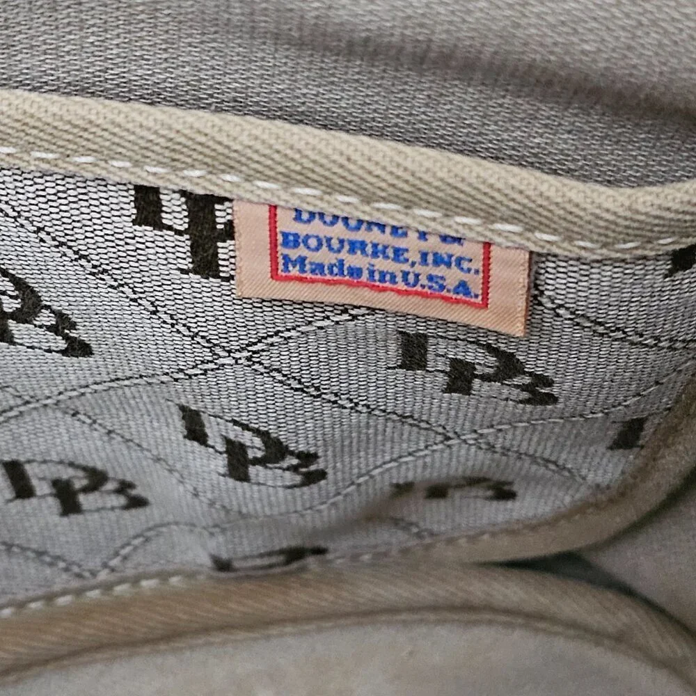 Dooney & Bourke dooney bourke