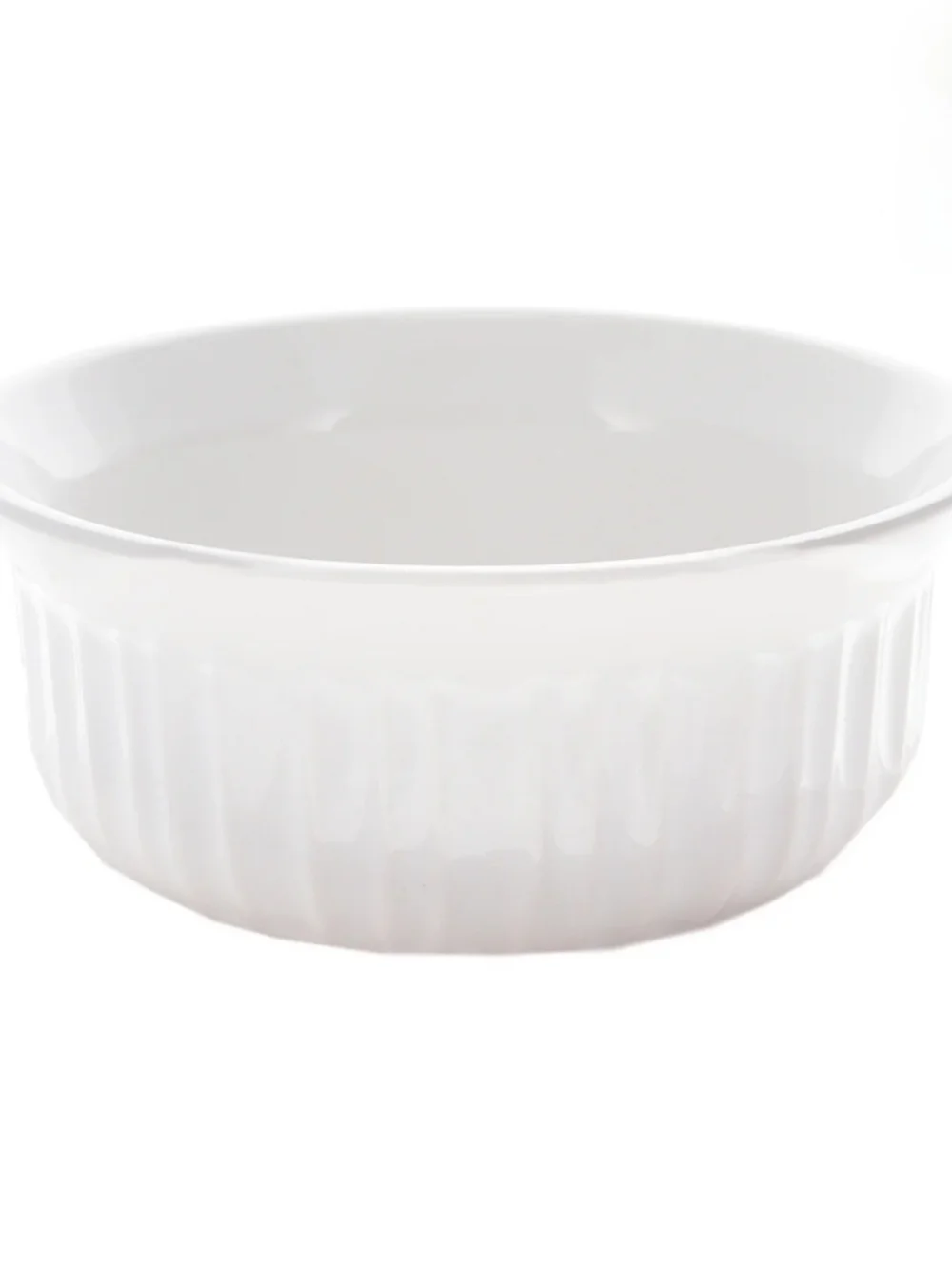 Corningware french sides