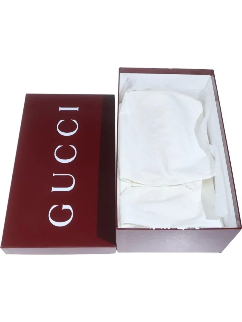 Gucci product name