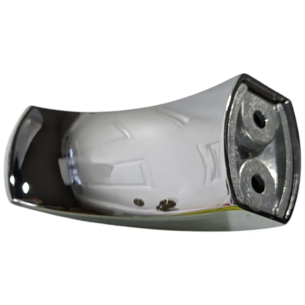 Moen chrome zarina