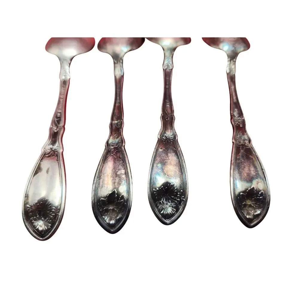 Oneida set antique