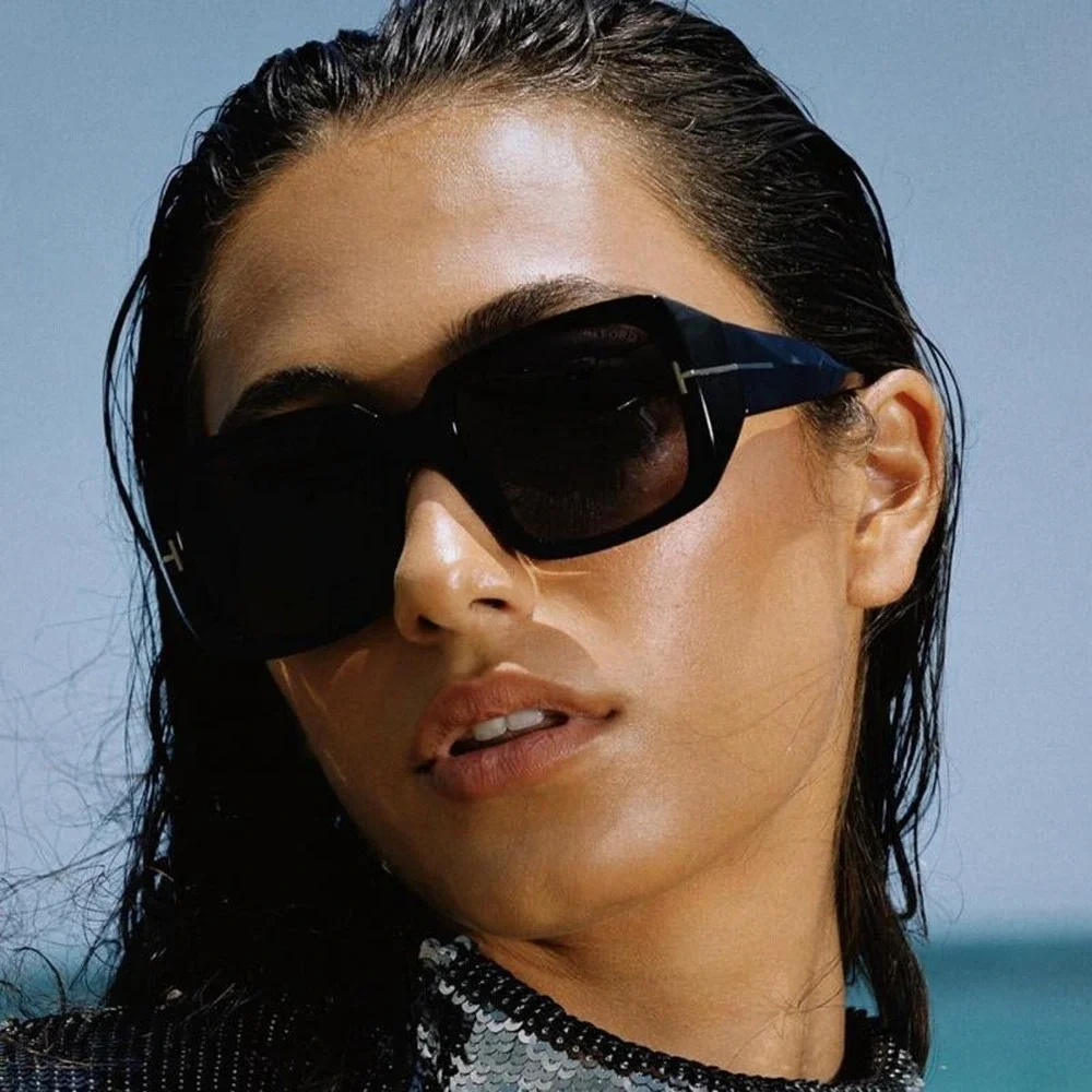 Tom Ford tom ford