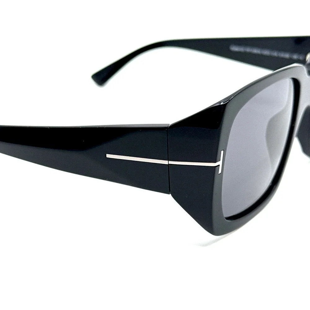 Tom Ford tom ford