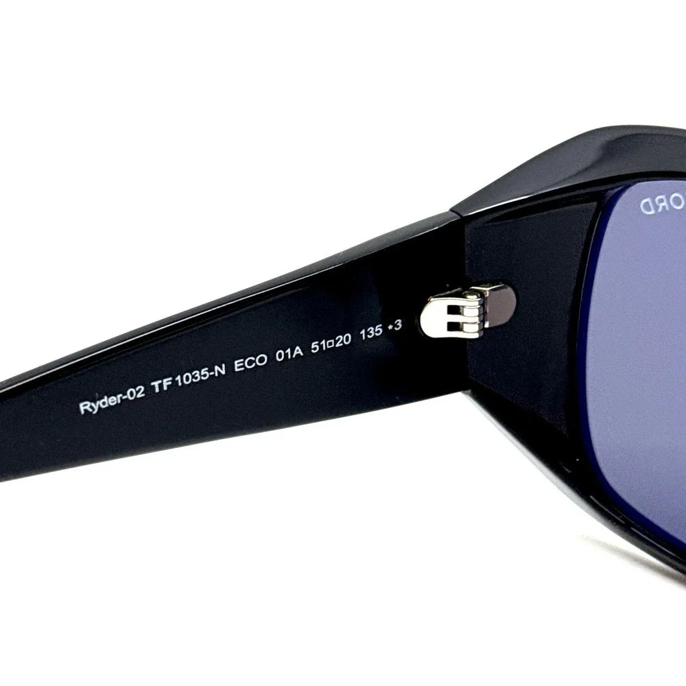 Tom Ford tom ford