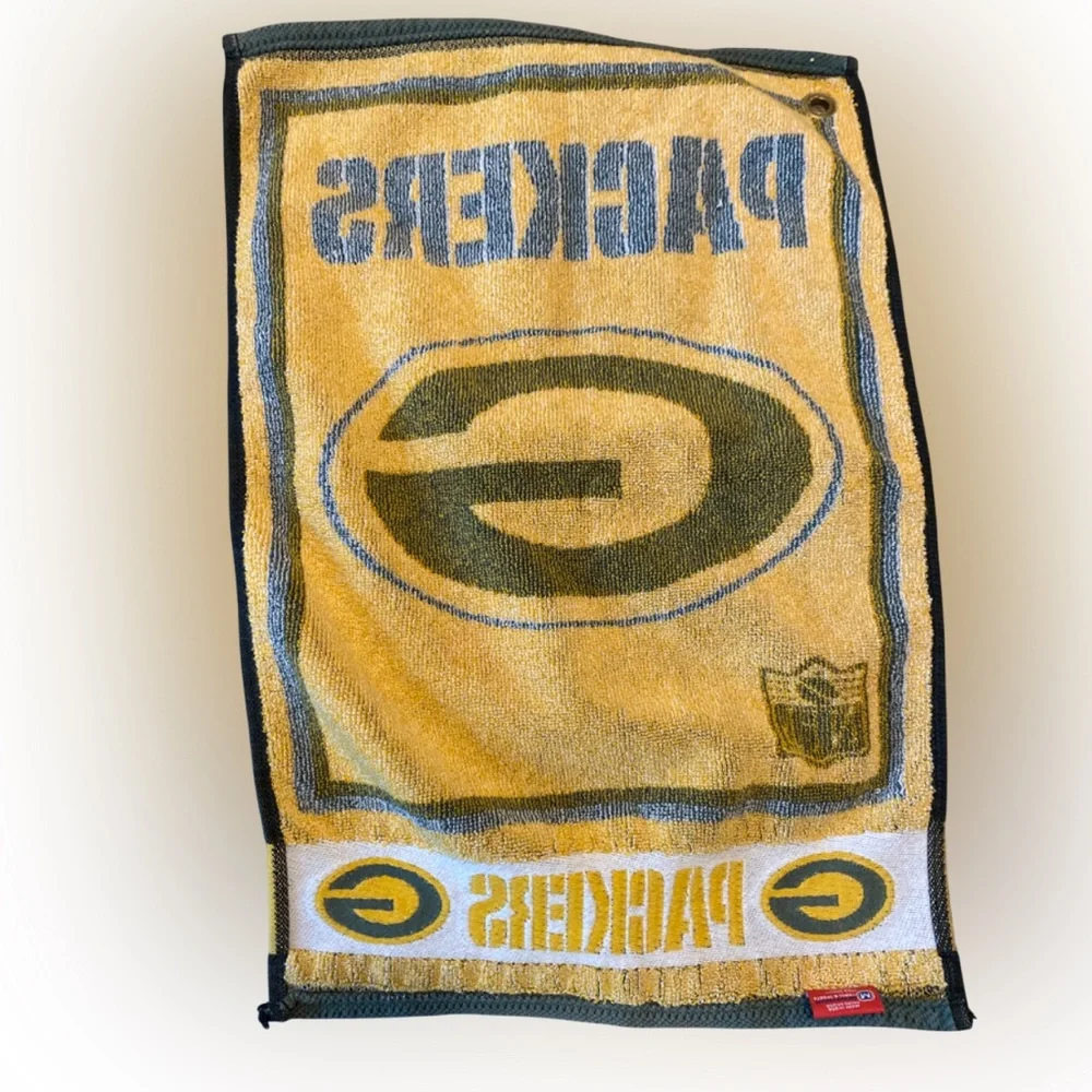 NFL great vintage