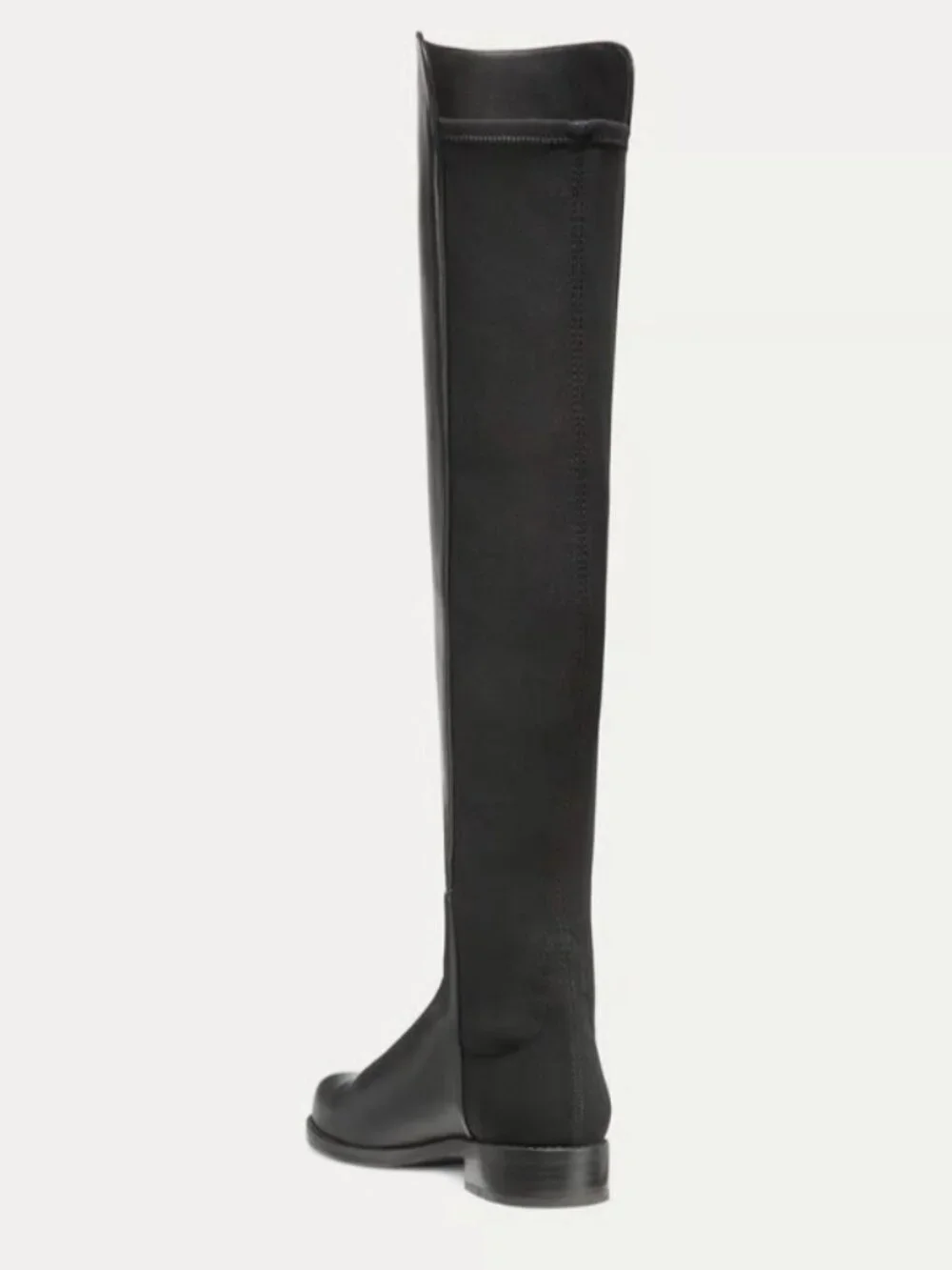 Stuart Weitzman com www
