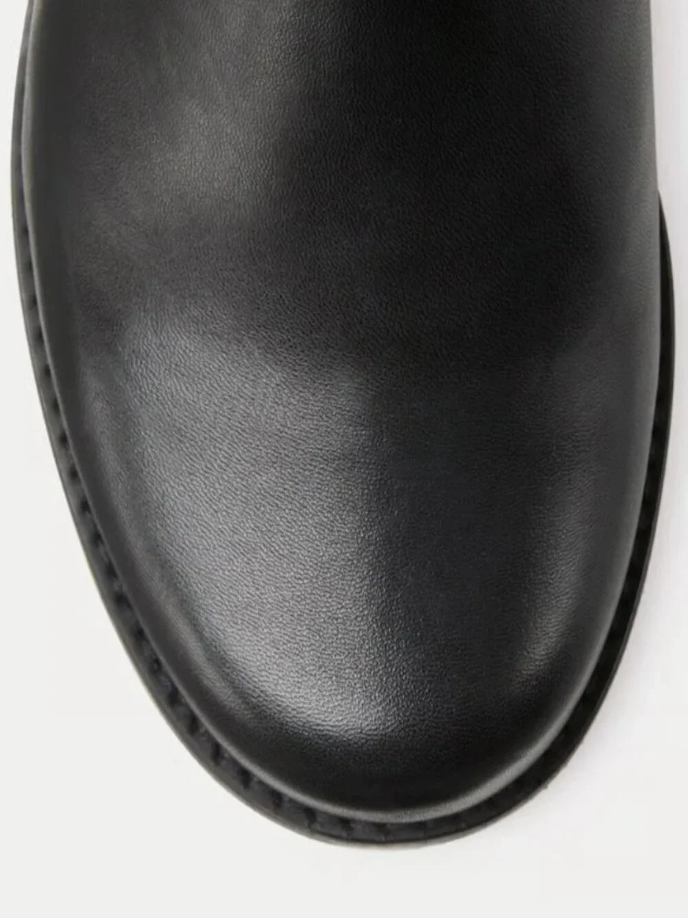 Stuart Weitzman toe product 5050