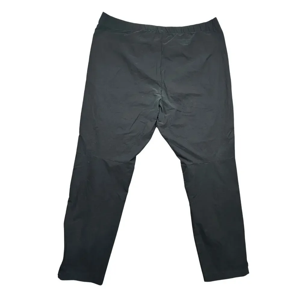 J. Crew crew bf768