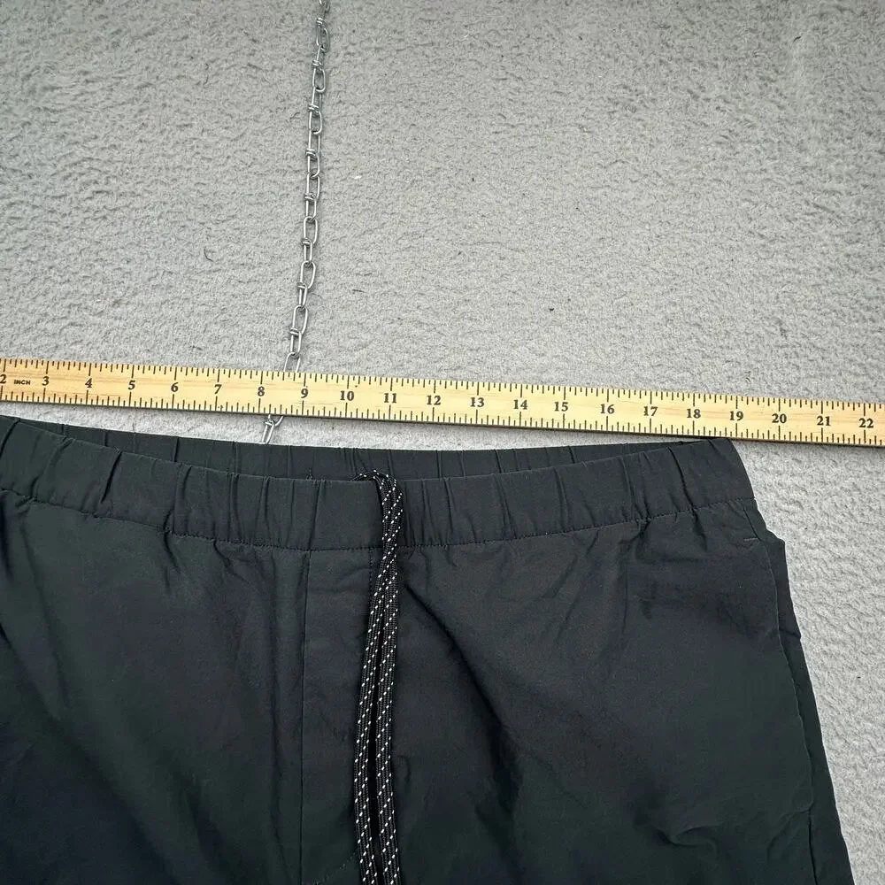 J. Crew crew bf768