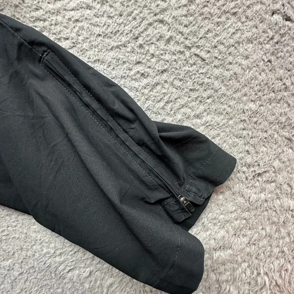 J. Crew crew bf768