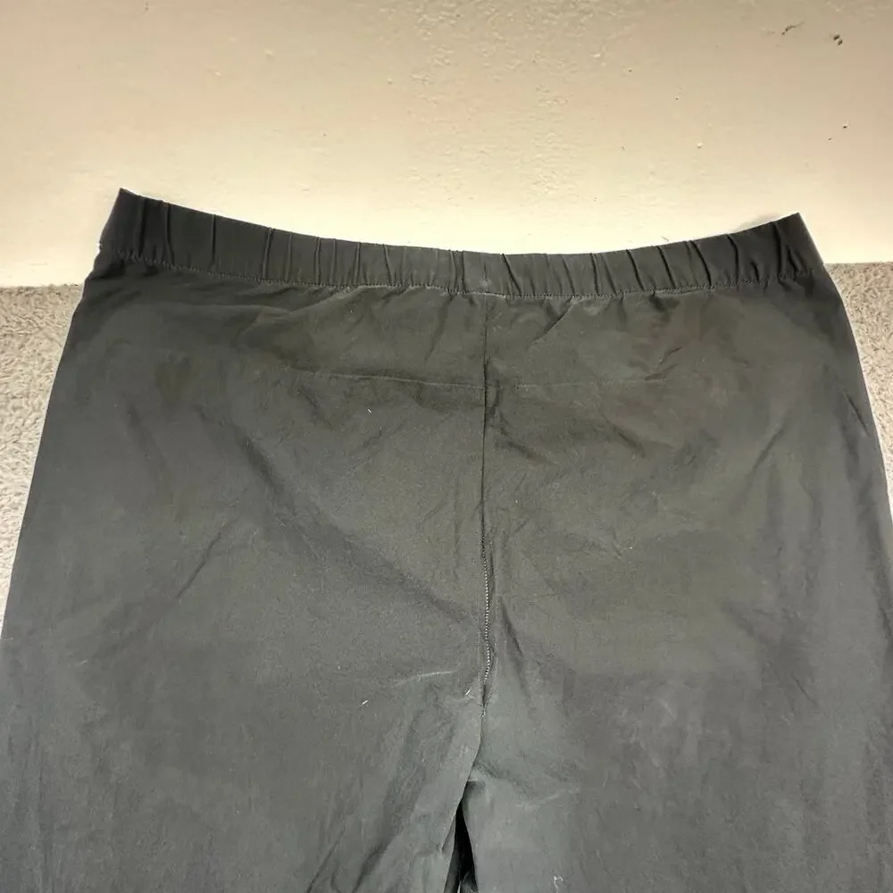 J. Crew crew bf768