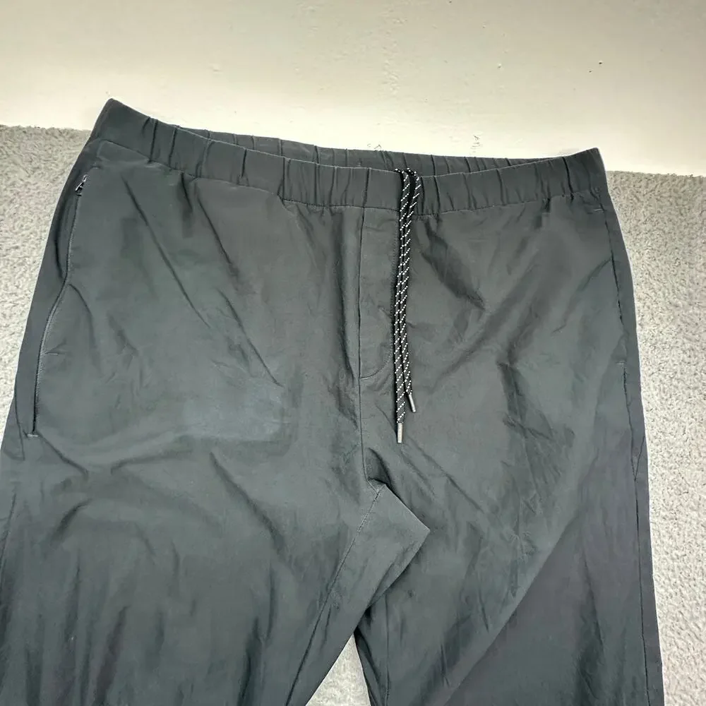 J. Crew crew bf768