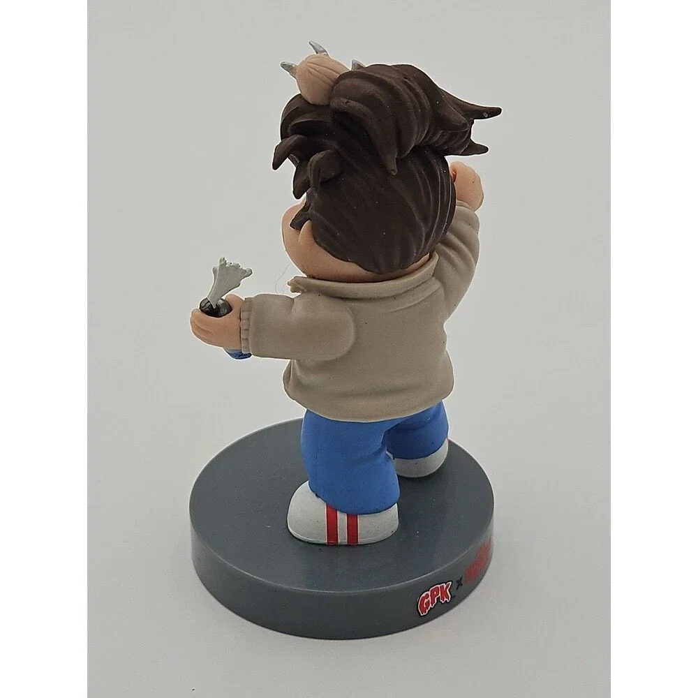 collectible toy loyal subjects