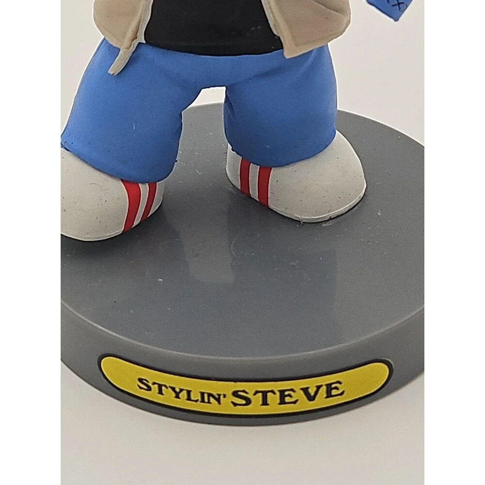 collectible toy loyal subjects