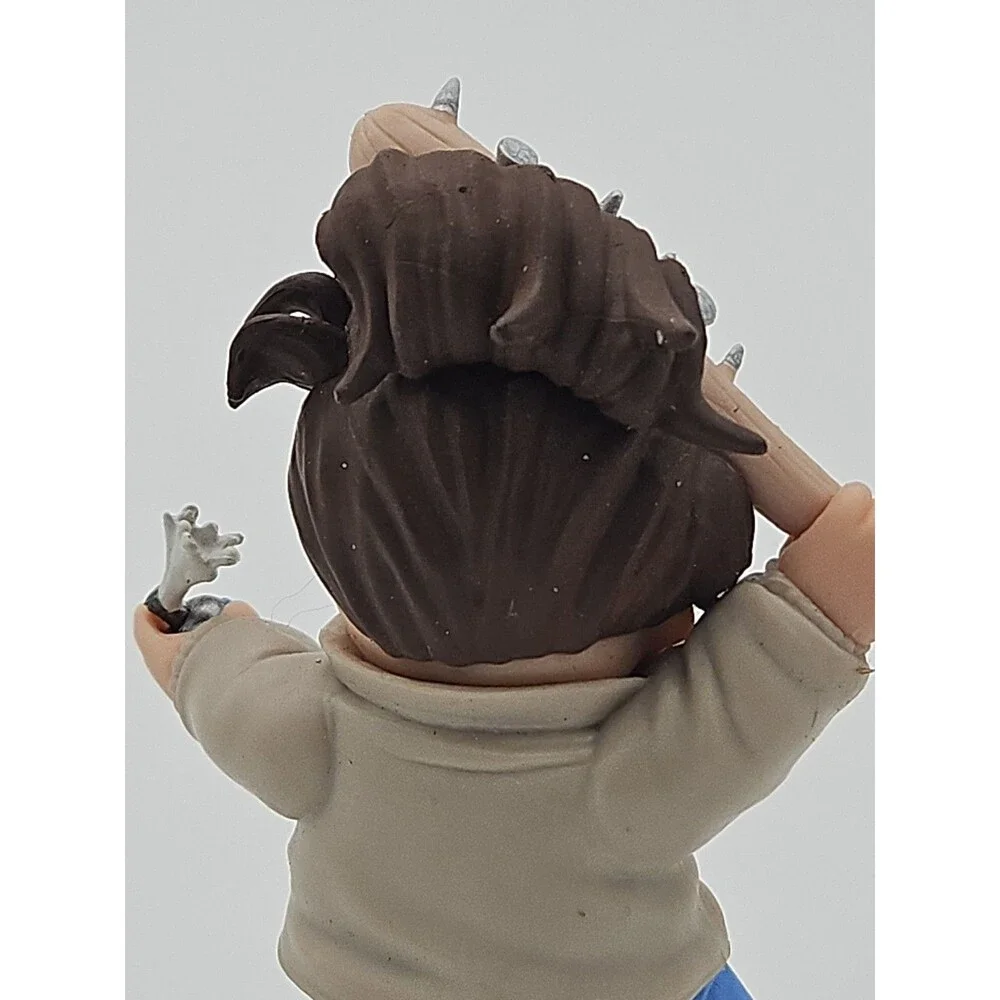collectible toy loyal subjects