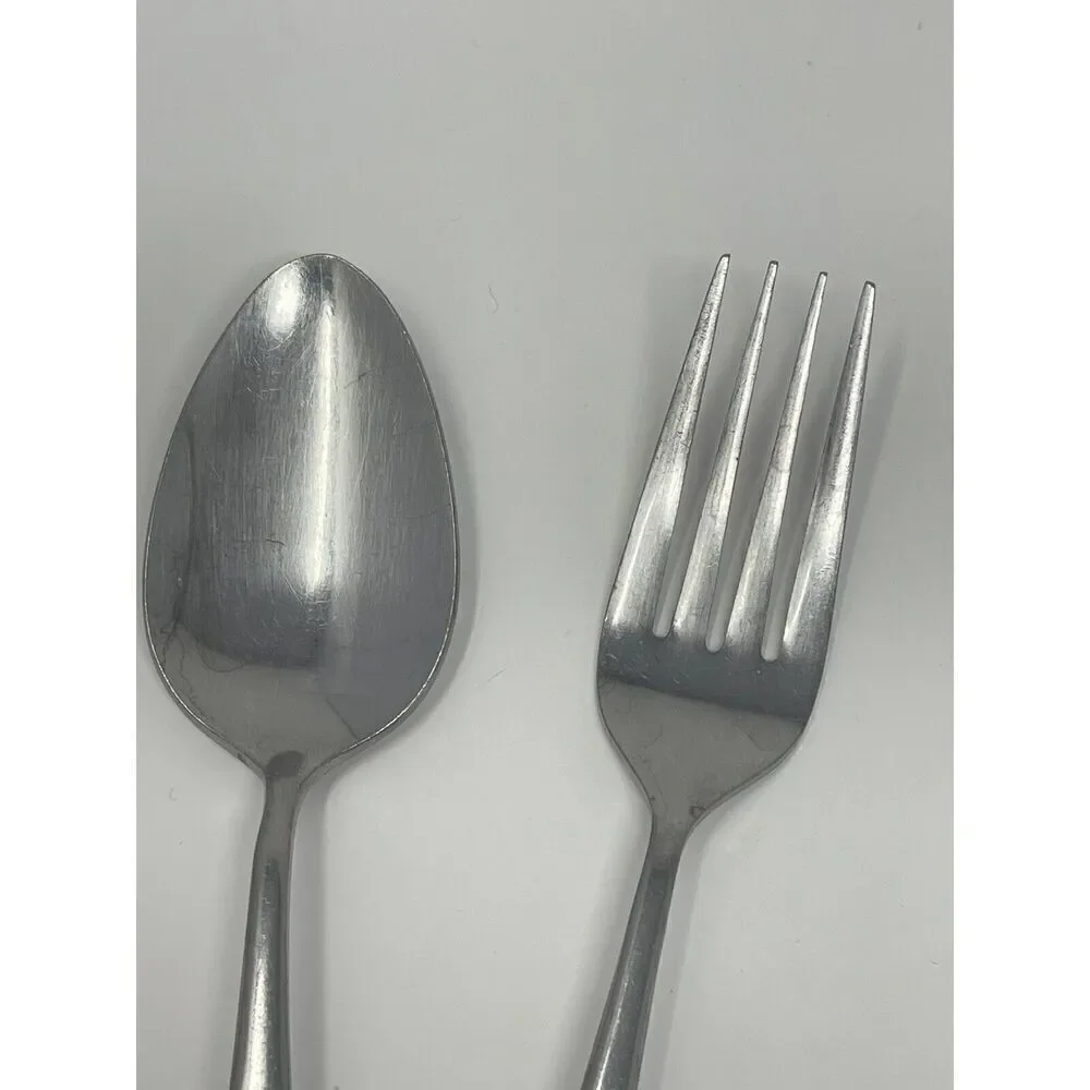 United Silver united silver
