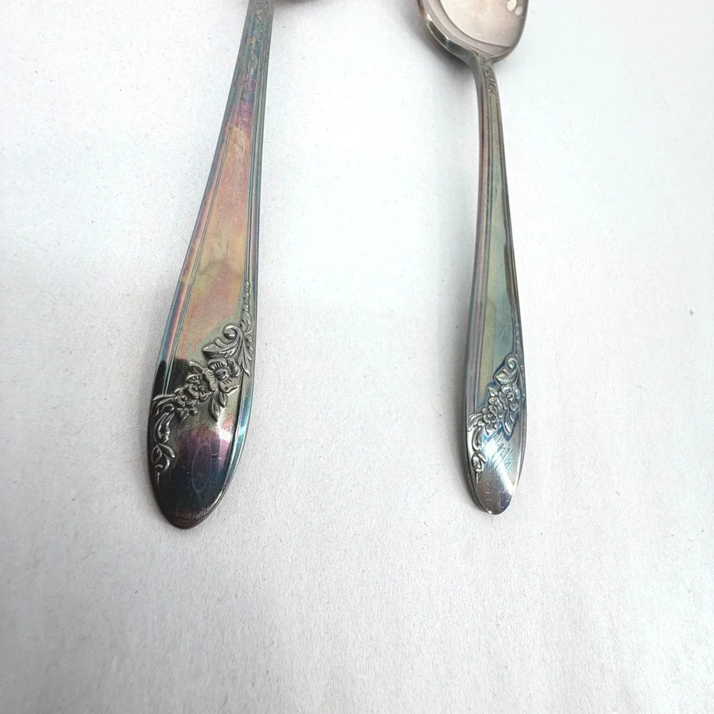 Oneida gently used