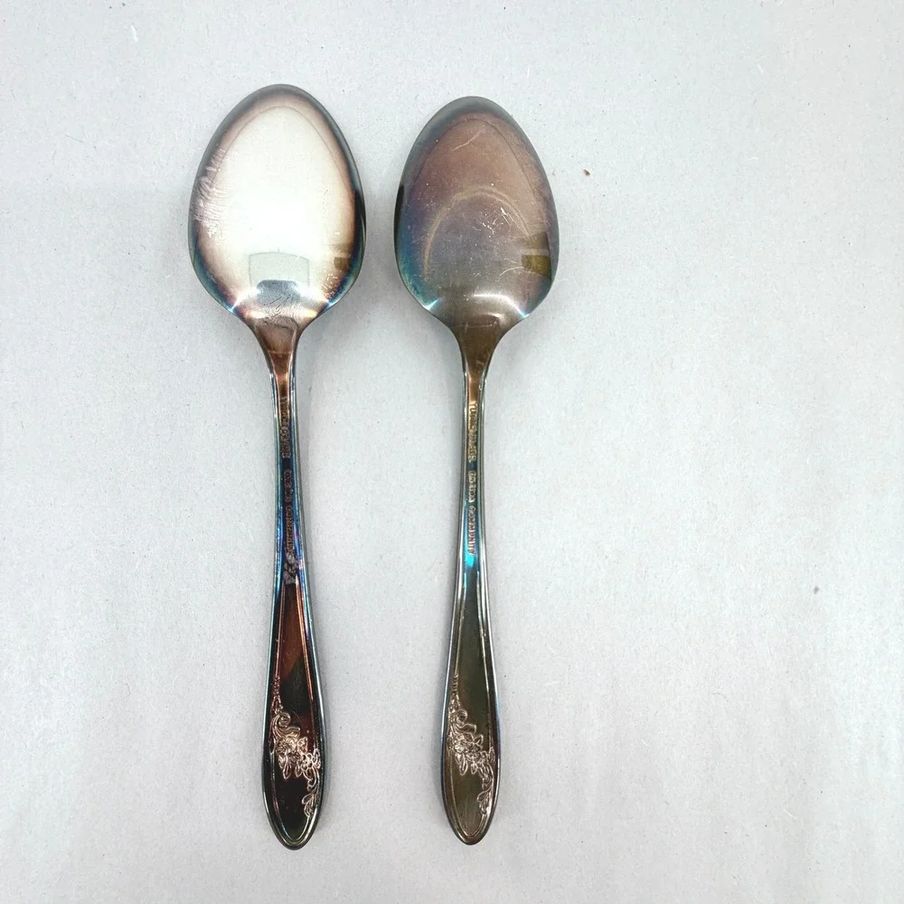 Oneida gently used