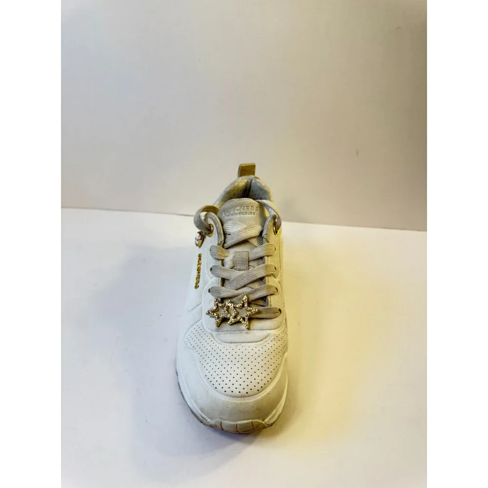 Skechers great &nbsp