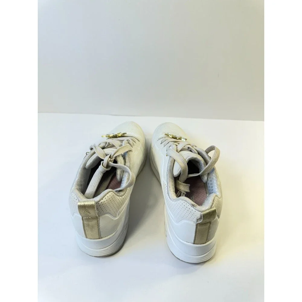 Skechers great &nbsp